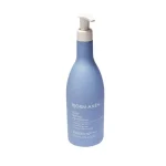 BJORN AXEN REPAIR SHAMPOOING 750 ml