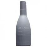 BJÖRN AXÉN SHAMPOO SPORT 250 ML