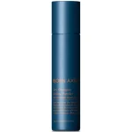 BJORN AXEN – Styling Powder Dry Shampoo 200 ml