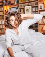 BJÖRN AXÉN CONDITIONER VOLUMIZING 250ML – Image 3