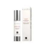KUORA SÉRUM à la Vitamine C + Retinol 50ML