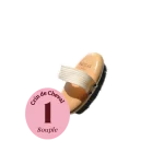 FACELAB Bloom Body Ritual N'1