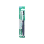 GUM Original White Brosse à Dents Souple 561