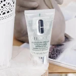 CLINIQUE DRAMATICALLY DIFFERENT HYDRATING JELLY 50ML – Image 2