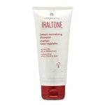IRALTONE Shampoing Séborégulateur