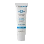 CAPIDERMA CREME HYDRATANTE VISAGE 50ML