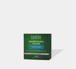 Shampooing Solide Fortifiant – Image 2