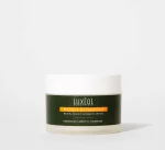 Masque Réparateur – Image 3