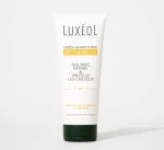 Luxeol Après-Shampooing Réparateur – Image 2