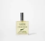 LUXEOL L'Huile Sèche – Image 2