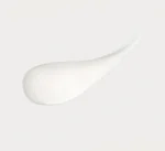 Le Sérum Fortifiant – Image 3