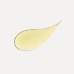 Shampooing Lissant – Image 3