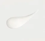 Luxeol Après-Shampooing Réparateur – Image 3