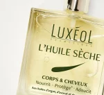LUXEOL L'Huile Sèche – Image 3