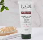 LUXEOL APRES-SHAMPOOING ANTI CHUTE 200ML – Image 3