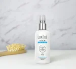 Le Sérum Fortifiant