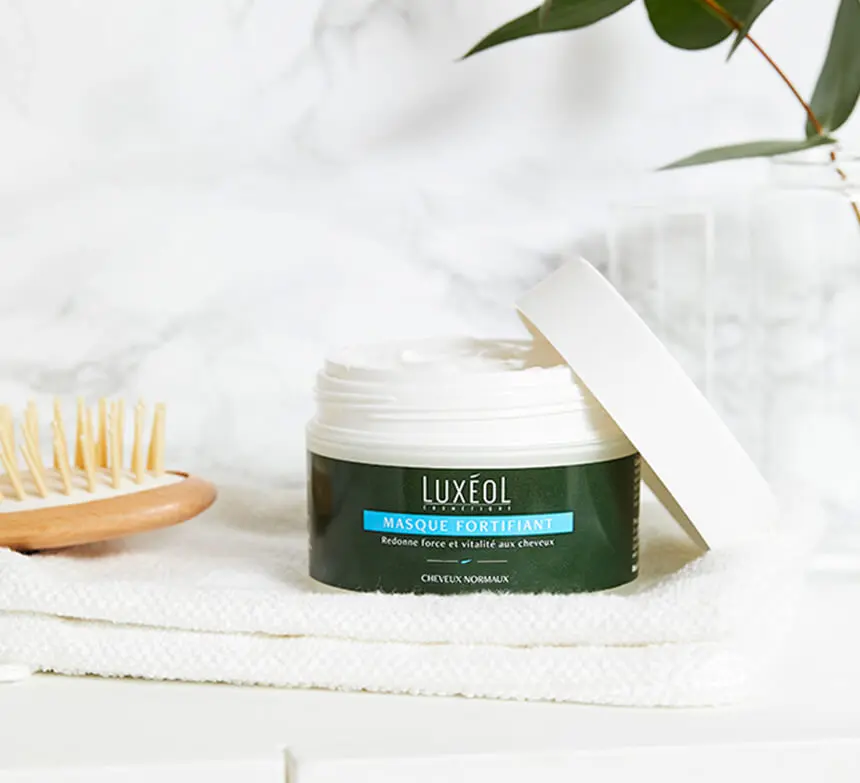 carousel-3 (5) Masque Fortifiant – Image 1