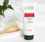 Luxeol Après-Shampooing Cheveux Colorés