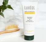 Luxeol Après-Shampooing Réparateur