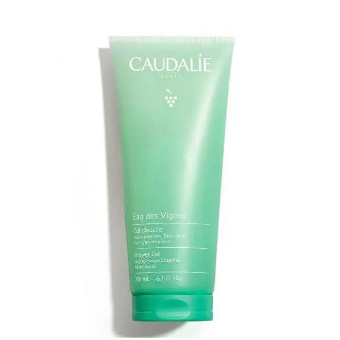 CAUDALIE EAU DES VIGNES 200ML