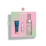 Caudalie Coffret Le Trio Détox & Éclat – Image 2