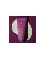 CAUDALIE THE DES VIGNES SOIN CORPS NOURRISSANT HYALURONIQUE 200ML – Image 2