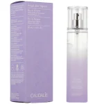Caudalie Eau de parfum Ange des vignes - 50ml