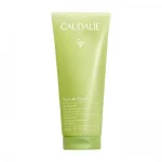 CAUDALIE FLEUR DE VIGNE 200ML