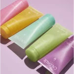 CAUDALIE SOLEIL DES VIGNES GEL DOUCHE 200ML – Image 2