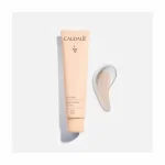CAUDALIE Vinocrush - Cc  Crème teintée n°1