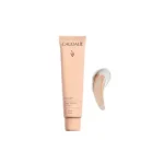 CAUDALIE Vinocrush - Cc Crème teintée n°2