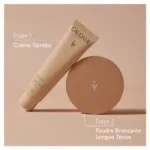 Caudalie Vinocrush Poudre Bronzante – Image 2