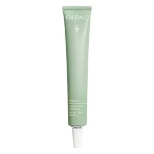 CAUDALIE VINOPURE STOP BOUTONS 15 ML