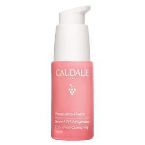 CAUDALIE VINOSOURCE-HYDRA SERUM SOS REHYDRATANT 30ML