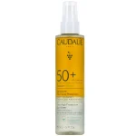 CAUDALIE VINOSUN PROTECT EAU SOLAIRE 150ML