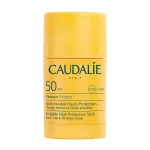 Caudalie vinosun protect stick solaire spf50