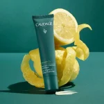 CAUDALIE VINGERGETIC C+ SOIN 3-EN-1 VITAMINE C ANTI-FATIGUE 40ML – Image 2