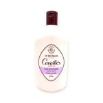 ROGÉ CAVAILLÈS GEL BAIN DOUCHE LAIT DE FIGUE 400ML