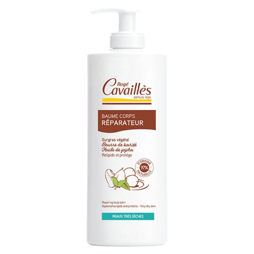 xr:d:DAFM8xv3vSU:1247,j:2255256422,t:23012011 ROGE CAVAILLES BAUME CORPS REPARATEUR – Image 1