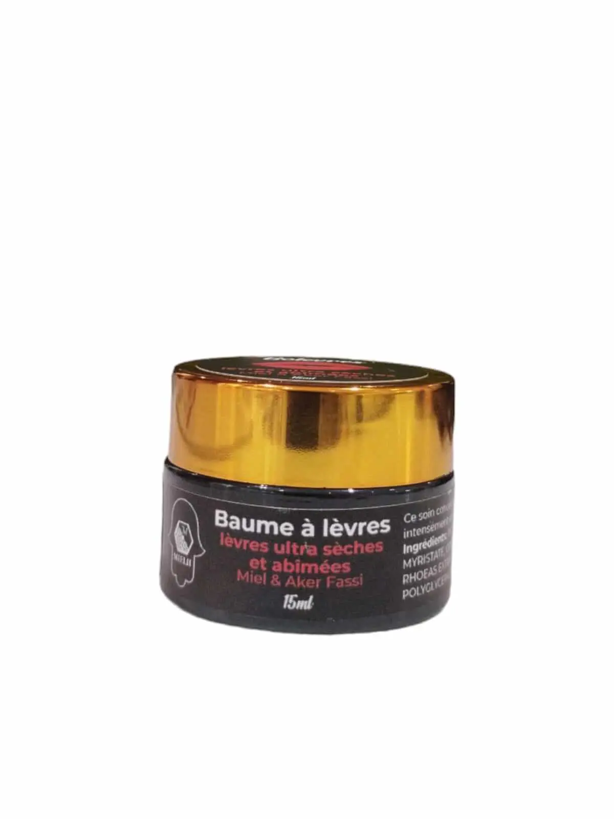 cd8b09fe-7696-426b-a6c6-dd2d34494c49 bolevres baume a lèvres – Image 1