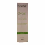 kaline k.acne soin correcteur cible stop bouton 30ml