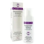 CEBELIA DEPIGMENTANT RENFORCE 30ML
