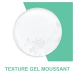 CERAVE GEL MOUSSANT 473ML – Image 2