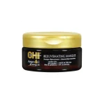 CHI - ARGAN OIL REJUVENATING MASQUE 237ml