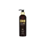 CHI - ARGAN OIL CONDITIONER 340ML
