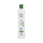 CHI Power Plus Nourish Conditioner 355ml