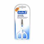 Dodie Ciseaux Bébé