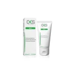 CKS MAT SOIN ANTI-IMPERFECTION 50ML