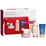CLARINS COFFRET collection multi-active