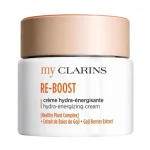 CLARINS MY CLARINS RE BOOST CREME HYDRA ENERGISANTE 50 ML
